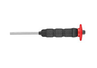 Force Pen Driver 190mmL 4mm
