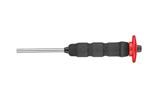 Force Pen Driver 200mmL 5mm