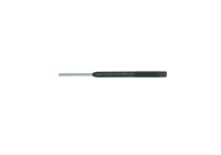 Force Pen Driver 215mmL 8mm