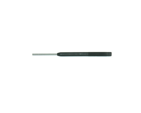 Force Pen Driver 215mmL 8mm
