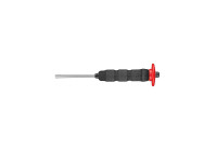 Force Pen Driver 215mmL 8mm