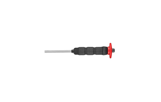 Force Pen Driver 215mmL 8mm