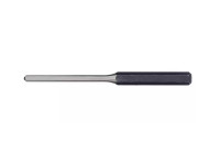 Force Pin driver with centering 140mmL 5.9mm