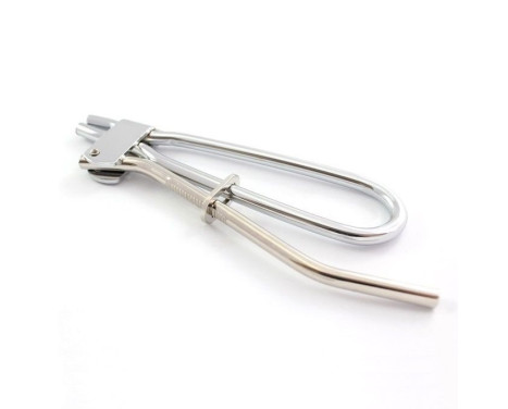 Hose clamp pliers, Image 2