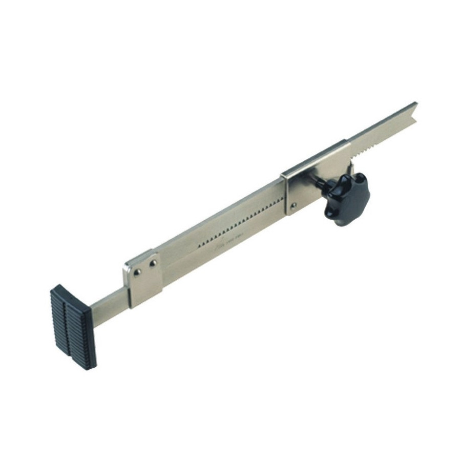 Pedal Depressor Winparts.ie Brake tools