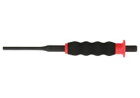Pin driver with soft grip 200mmL 5"