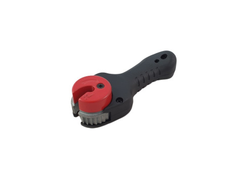 Ratchet brake line cutter 4.75 mm