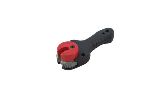 Ratchet brake line cutter 4.75 mm