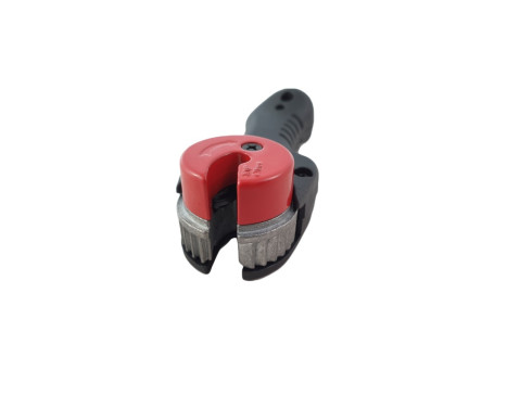 Ratchet brake line cutter 4.75 mm, Image 3