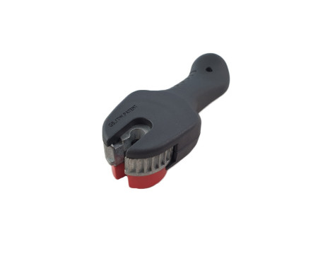 Ratchet brake line cutter 4.75 mm, Image 4