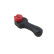 Ratchet brake line cutter 4.75 mm, Thumbnail 5