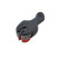 Ratchet brake line cutter 4.75 mm, Thumbnail 7