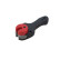Ratchet brake line cutter 4.75 mm, Thumbnail 8