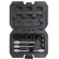 Rooks Brake calipers key set VAG, BMW, PSA, MB 11-piece, Thumbnail 2