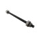 Spindle M10, Thumbnail 4