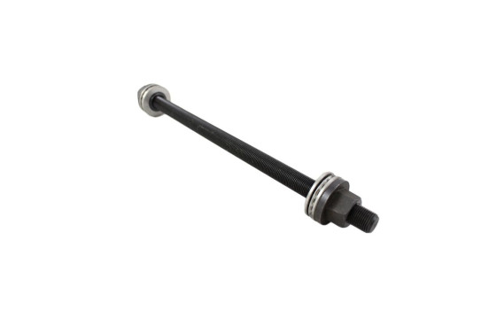 Spindle M10, Image 4