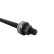 Spindle M10, Thumbnail 5