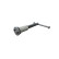 Spindle TBV WT-113318, Thumbnail 3