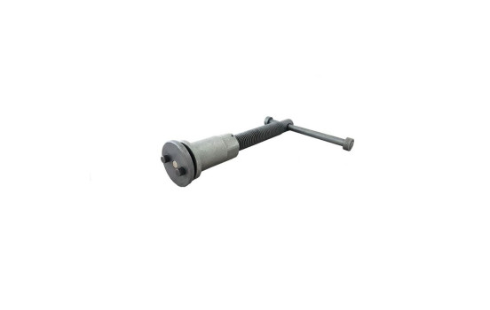 Spindle TBV WT-113318, Image 3
