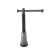 Spindle TBV WT-113318, Thumbnail 4