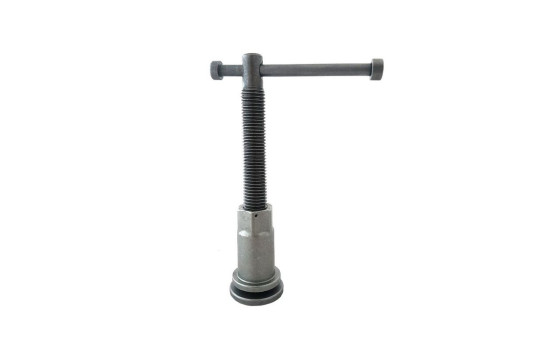 Spindle TBV WT-113318, Image 4