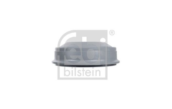 Brake Drum 07889 FEBI, Image 4