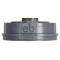Brake Drum 09029 FEBI, Thumbnail 4