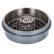 Brake drum 1004455 FEBI, Thumbnail 2