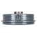 Brake drum 1004455 FEBI, Thumbnail 3