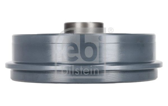 Brake drum 1004455 FEBI, Image 3