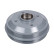 Brake Drum 10534 FEBI