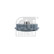 Brake Drum 14060 FEBI, Thumbnail 4