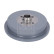 Brake Drum 14272 FEBI, Thumbnail 2