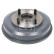 Brake Drum 15993 FEBI, Thumbnail 2