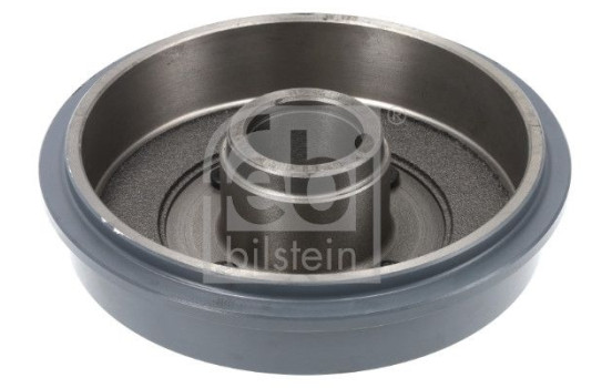 Brake Drum 15993 FEBI, Image 3