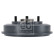 Brake Drum 15993 FEBI, Thumbnail 4