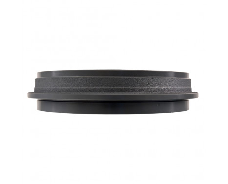 Brake Drum 171055 FEBI, Image 3