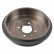 Brake Drum 171055 FEBI, Thumbnail 2