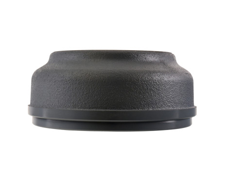 Brake Drum 171075 FEBI, Image 3