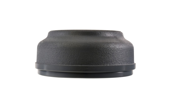 Brake Drum 171075 FEBI, Image 3