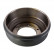 Brake Drum 171075 FEBI, Thumbnail 2