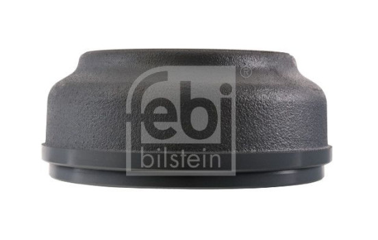 Brake Drum 171075 FEBI, Image 6