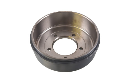Brake Drum 171076 FEBI, Image 2