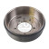 Brake Drum 171076 FEBI, Thumbnail 5