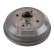 Brake Drum 171091 FEBI, Thumbnail 4
