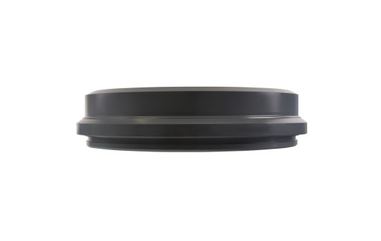 Brake Drum 171093 FEBI, Image 3