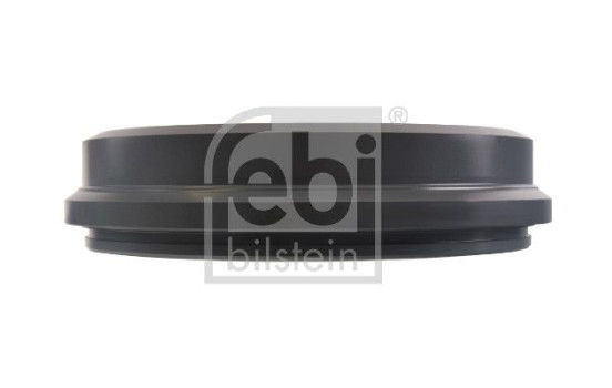 Brake Drum 171093 FEBI, Image 6