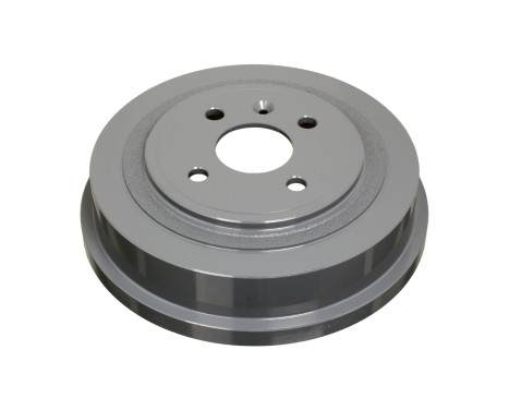 Brake Drum 17310 FEBI