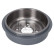 Brake Drum 176976 FEBI, Thumbnail 2