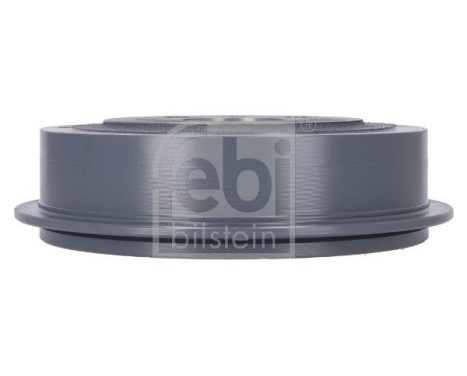 Brake Drum 176976 FEBI, Image 3